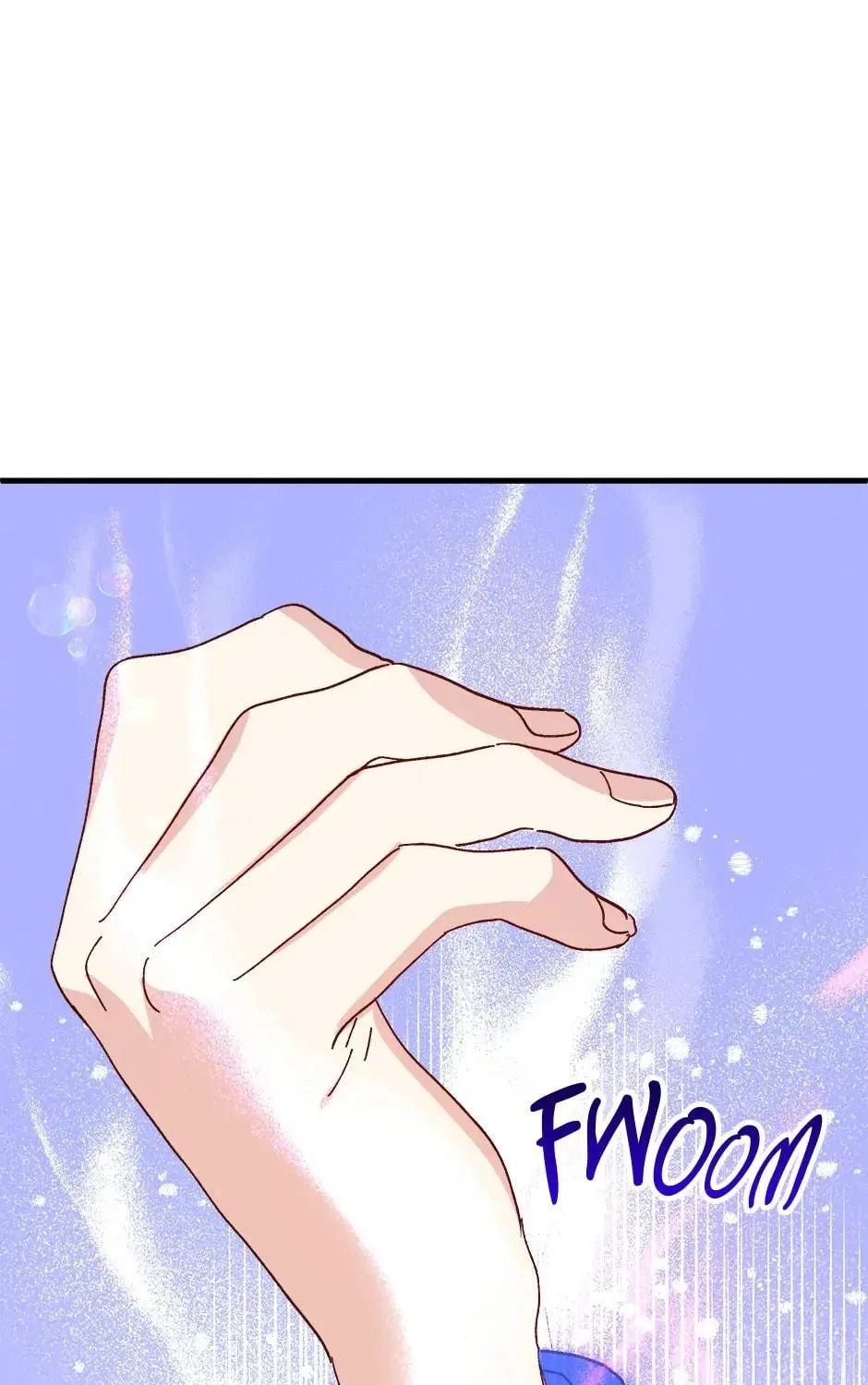 Read Crazy Like a Fox chapter 85 image 224 on Lezhin