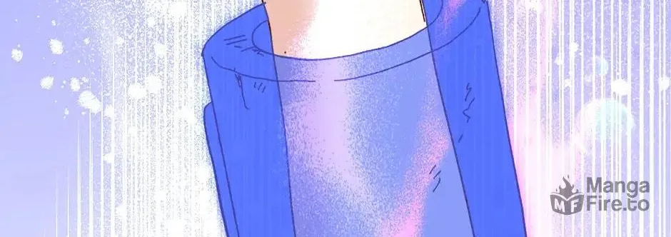Read Crazy Like a Fox chapter 85 image 225 on Lezhin