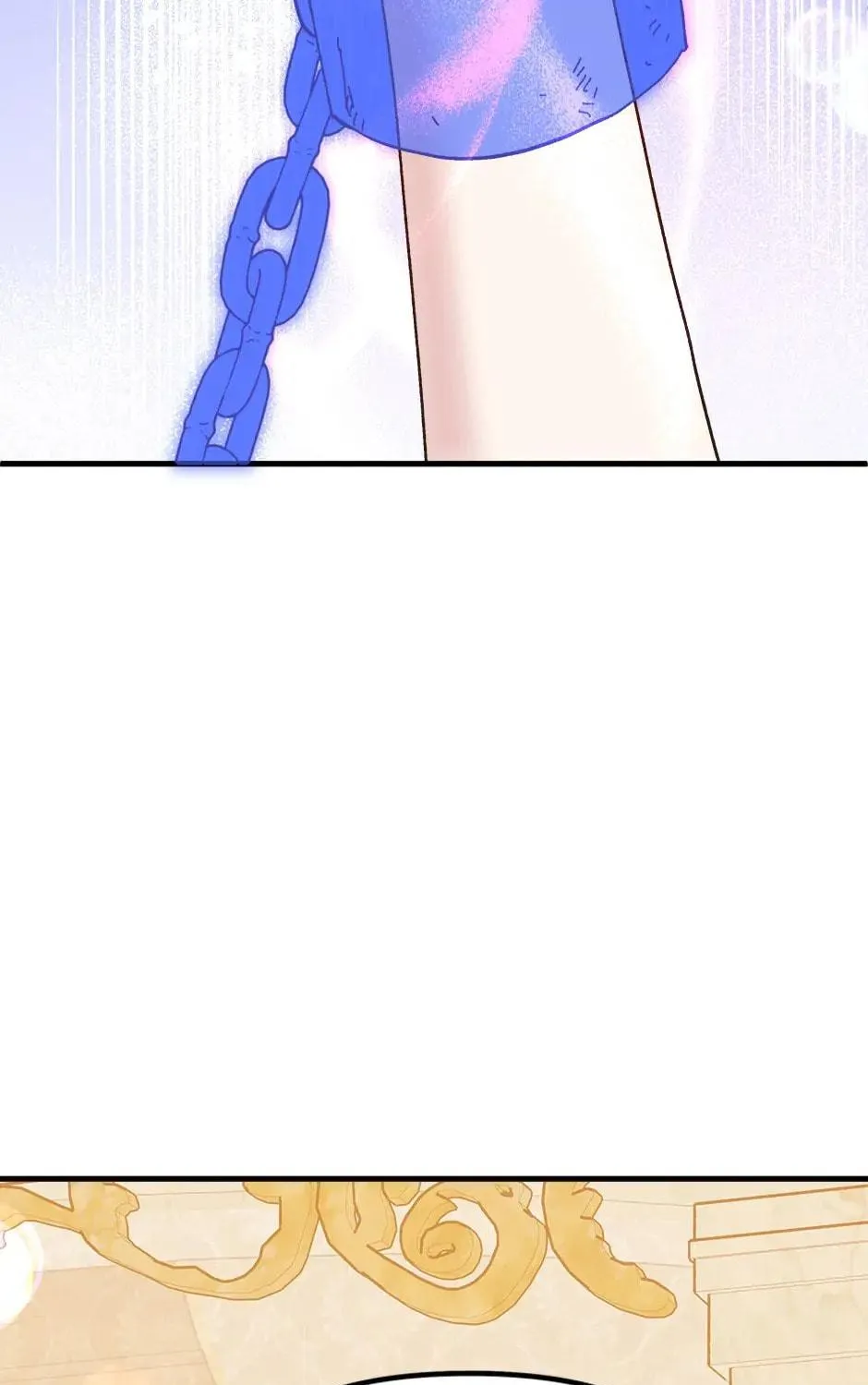 Read Crazy Like a Fox chapter 85 image 226 on Lezhin