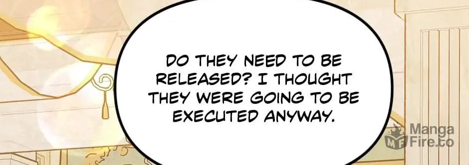 Read Crazy Like a Fox chapter 85 image 227 on Lezhin