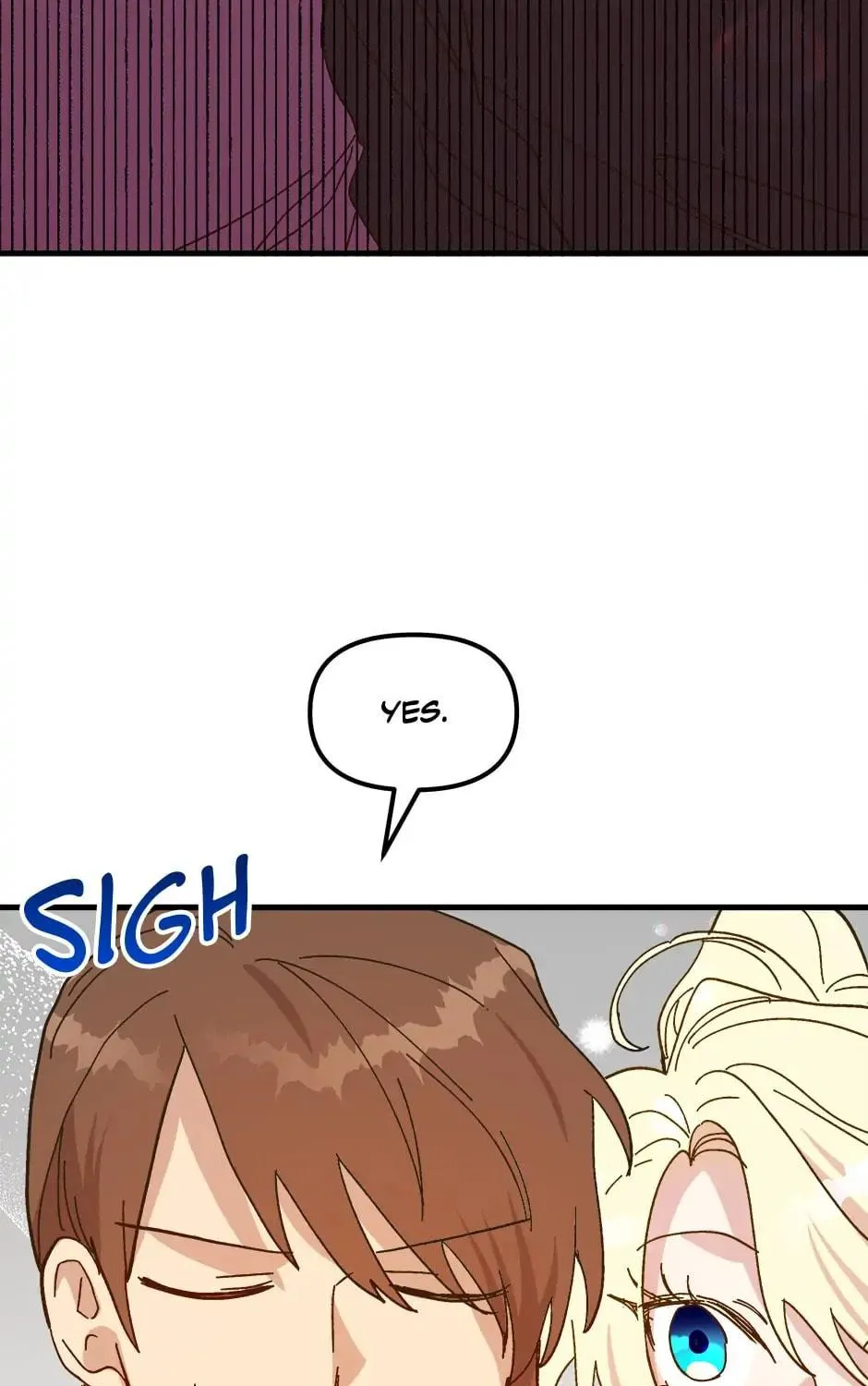 Read Crazy Like a Fox chapter 85 image 230 on Lezhin