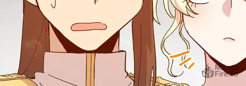 Read Crazy Like a Fox chapter 85 image 231 on Lezhin