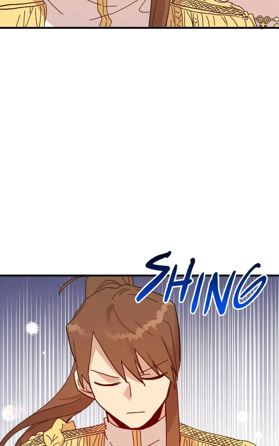 Read Crazy Like a Fox chapter 85 image 232 on Lezhin