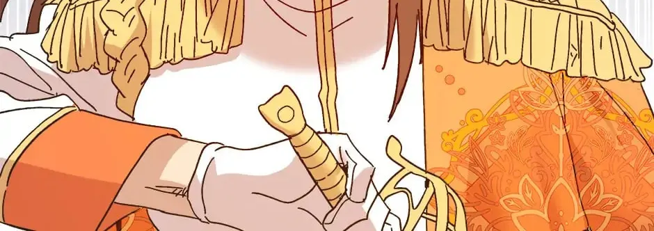 Read Crazy Like a Fox chapter 85 image 233 on Lezhin