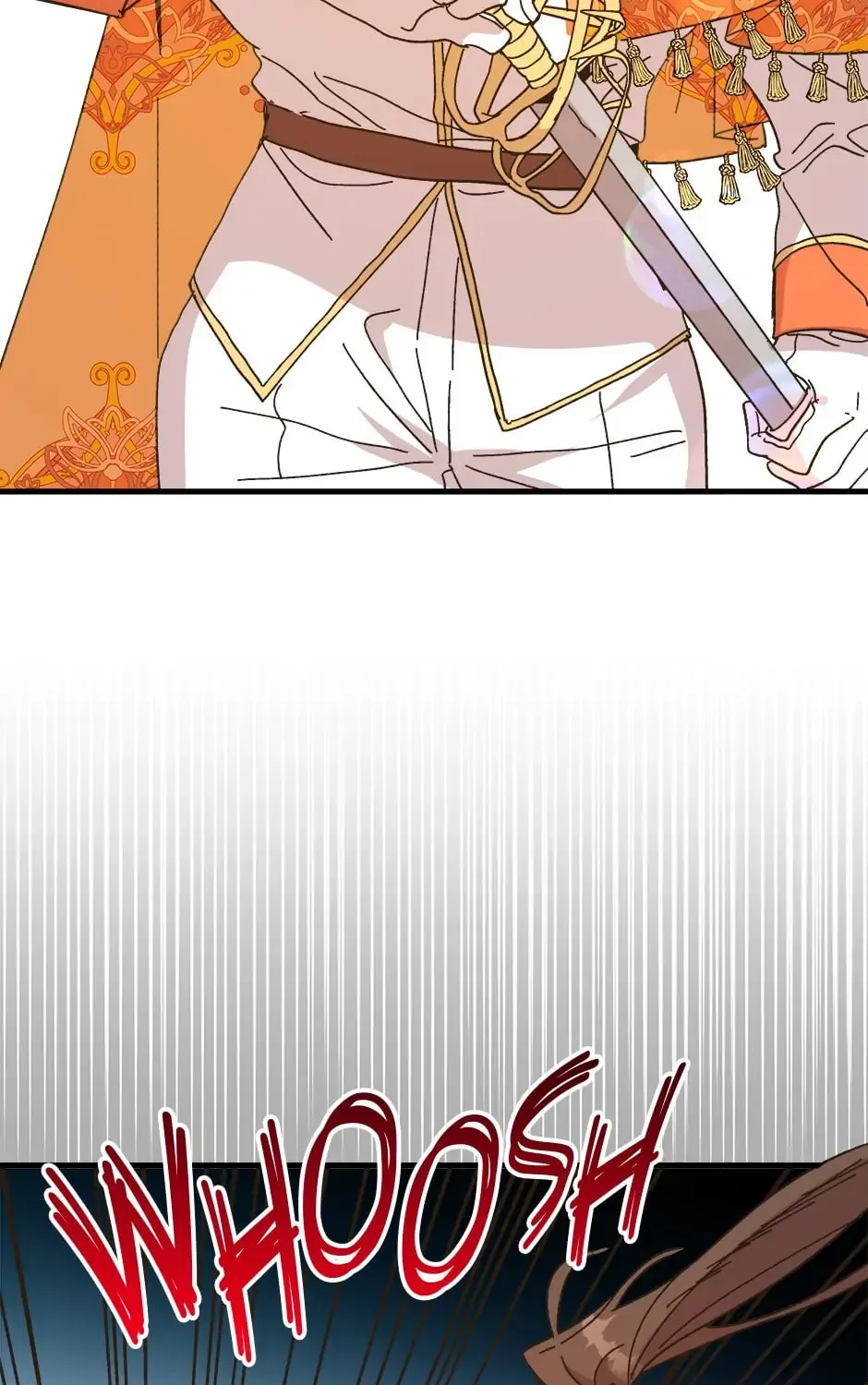 Read Crazy Like a Fox chapter 85 image 234 on Lezhin