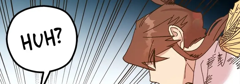 Read Crazy Like a Fox chapter 85 image 235 on Lezhin