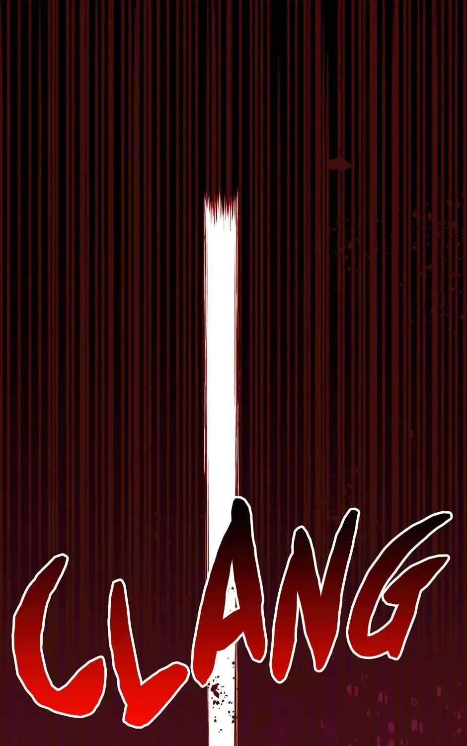 Read Crazy Like a Fox chapter 85 image 238 on Lezhin