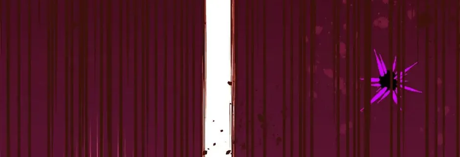 Read Crazy Like a Fox chapter 85 image 239 on Lezhin