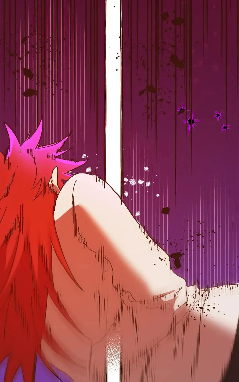 Read Crazy Like a Fox chapter 85 image 240 on Lezhin