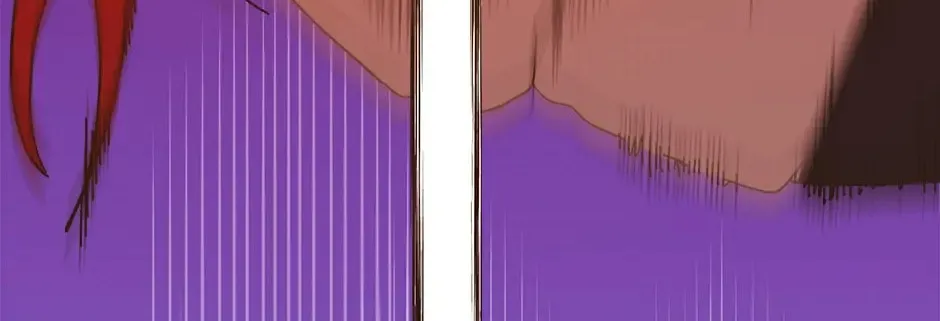Read Crazy Like a Fox chapter 85 image 241 on Lezhin