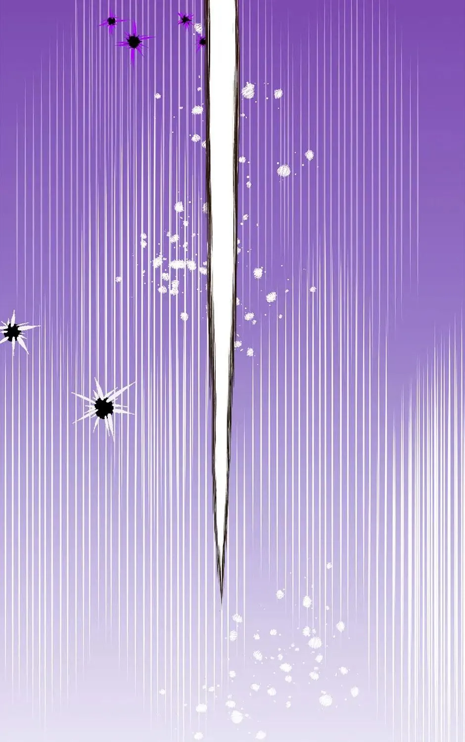 Read Crazy Like a Fox chapter 85 image 242 on Lezhin