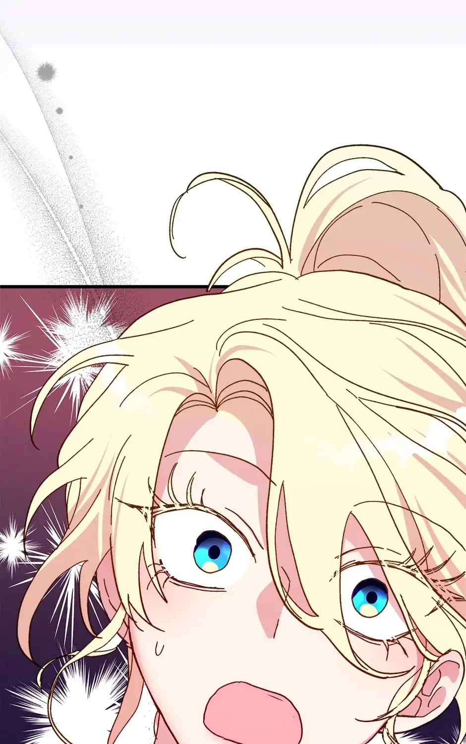 Read Crazy Like a Fox chapter 85 image 244 on Lezhin