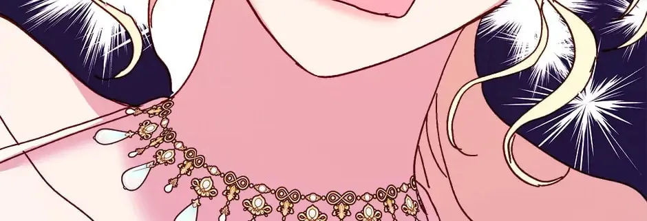 Read Crazy Like a Fox chapter 85 image 245 on Lezhin