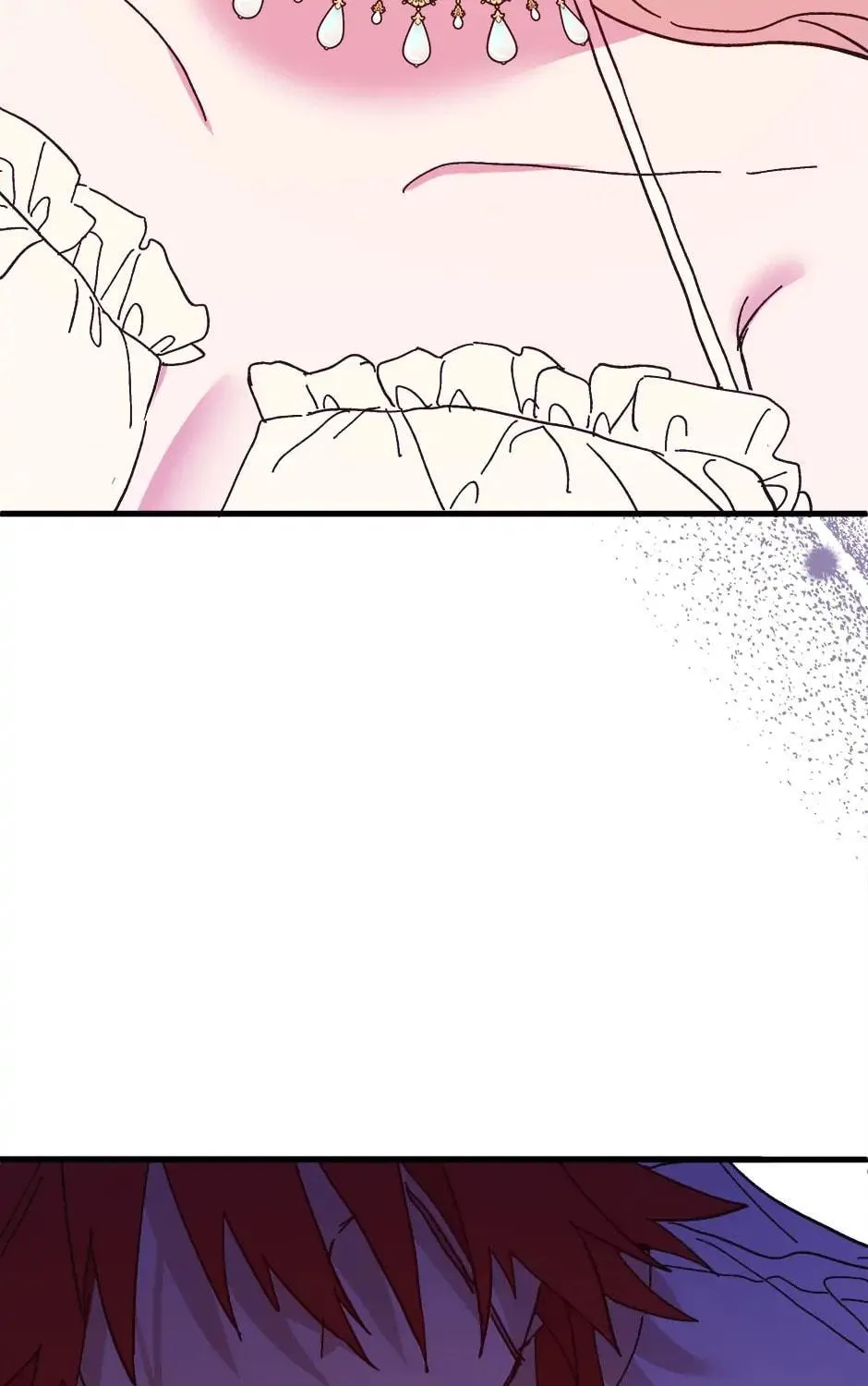 Read Crazy Like a Fox chapter 85 image 246 on Lezhin