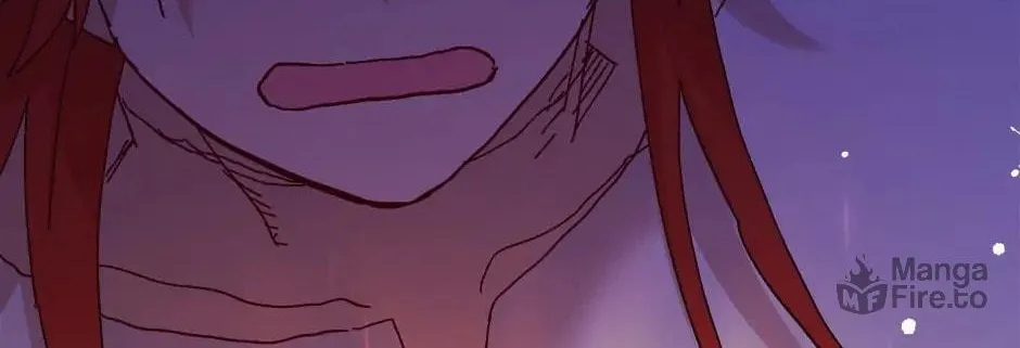 Read Crazy Like a Fox chapter 85 image 247 on Lezhin