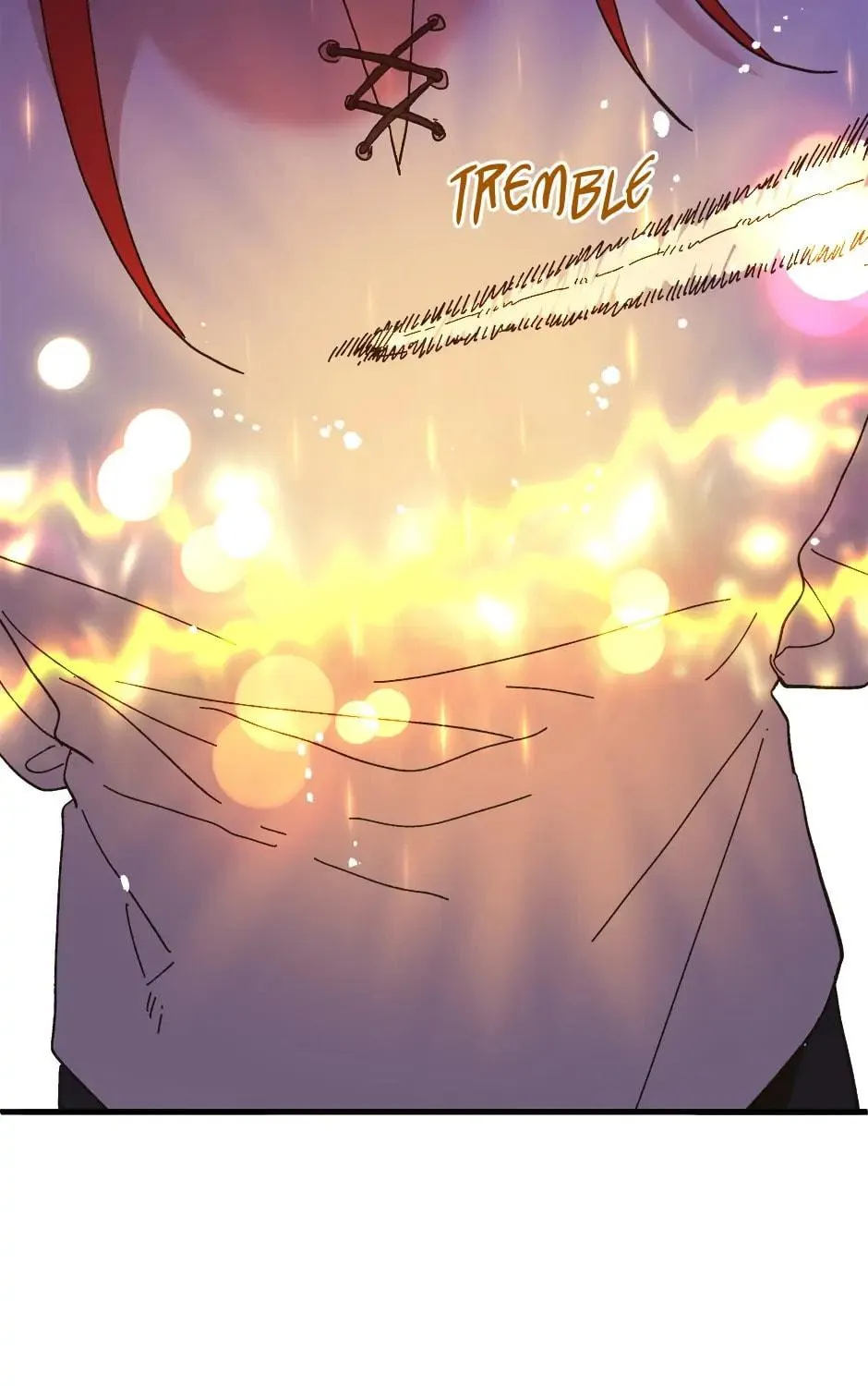Read Crazy Like a Fox chapter 85 image 248 on Lezhin
