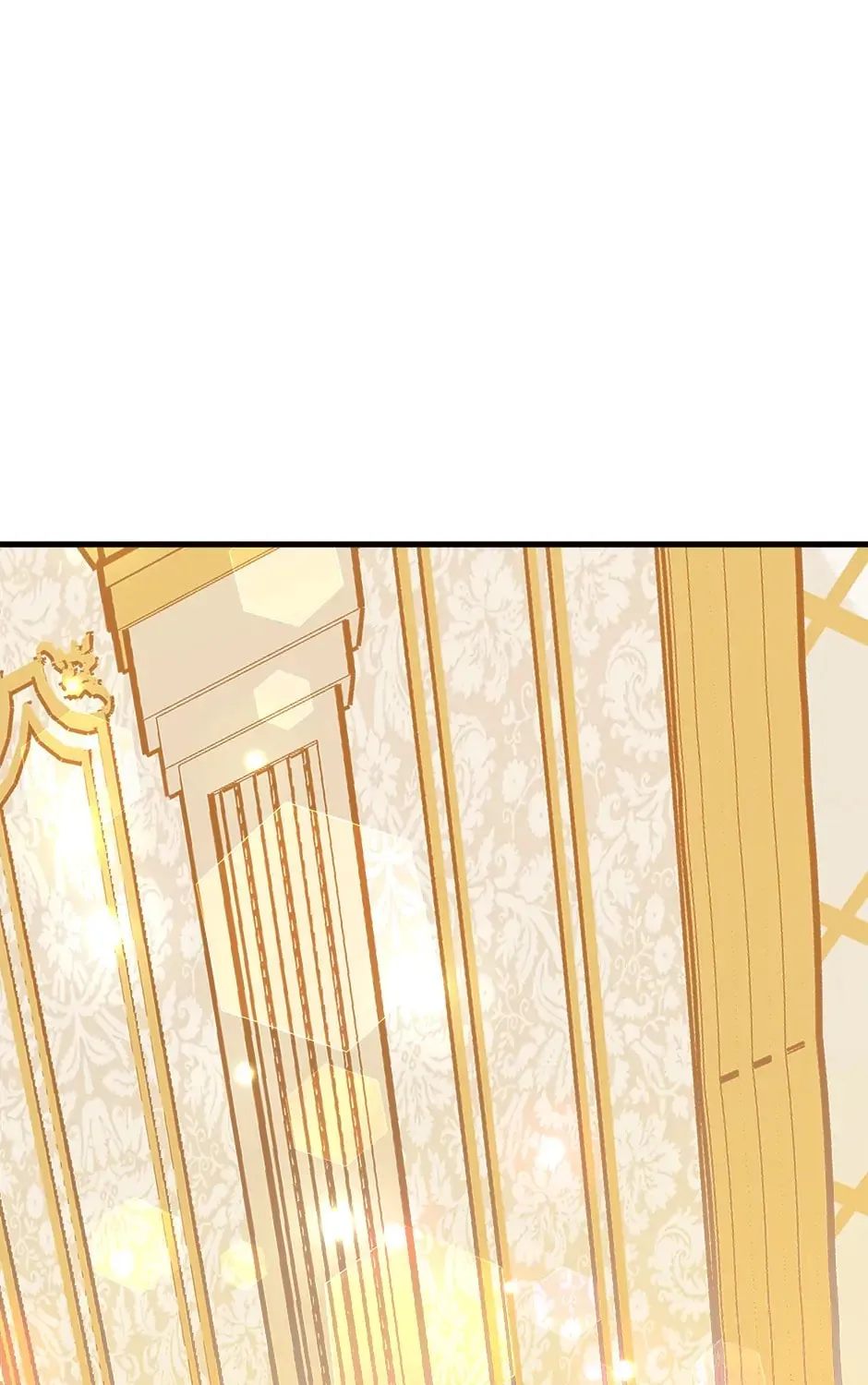 Read Crazy Like a Fox chapter 85 image 250 on Lezhin