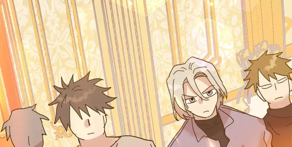 Read Crazy Like a Fox chapter 85 image 251 on Lezhin