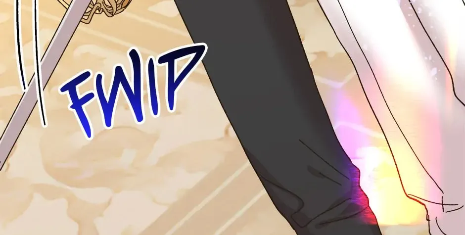 Read Crazy Like a Fox chapter 85 image 253 on Lezhin