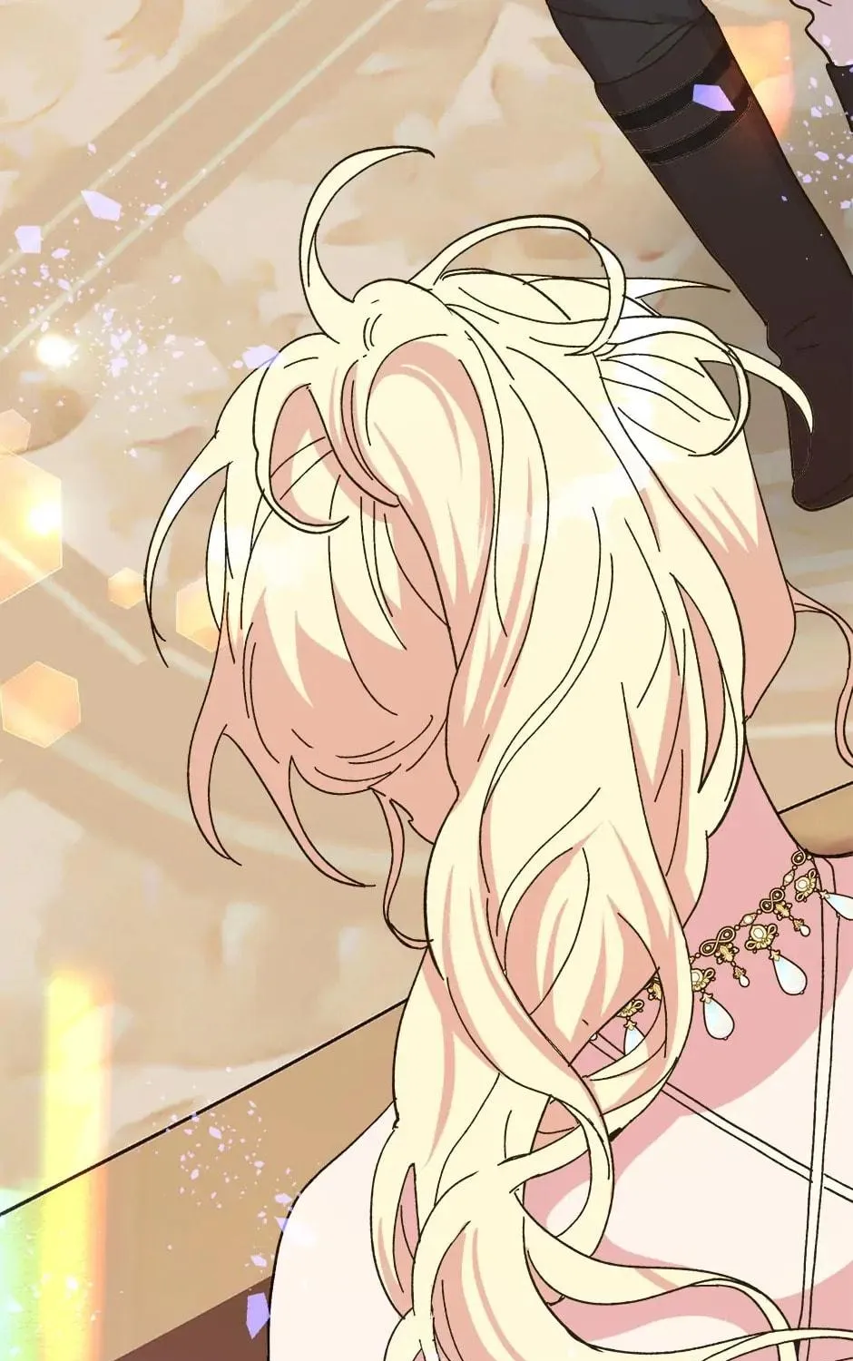 Read Crazy Like a Fox chapter 85 image 254 on Lezhin