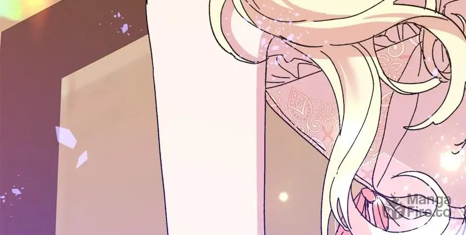 Read Crazy Like a Fox chapter 85 image 255 on Lezhin