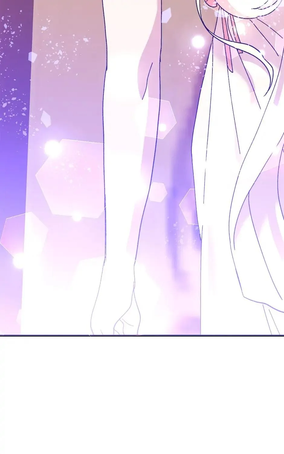 Read Crazy Like a Fox chapter 85 image 256 on Lezhin