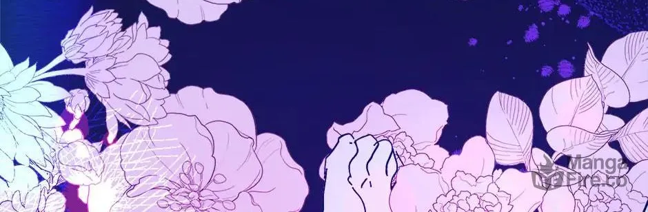Read Crazy Like a Fox chapter 85 image 3 on Lezhin