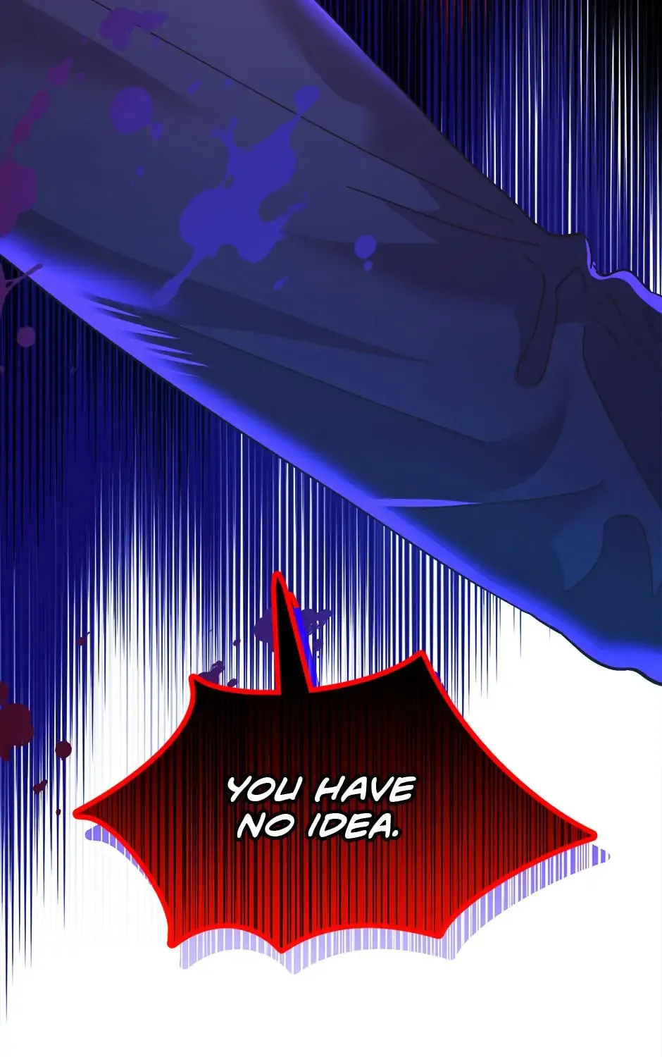 Read Crazy Like a Fox chapter 85 image 30 on Lezhin