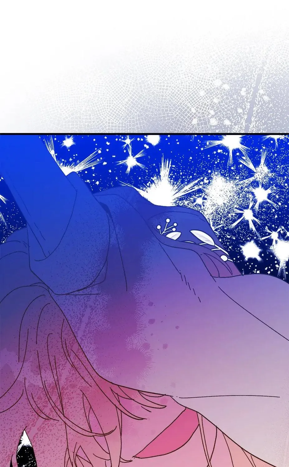 Read Crazy Like a Fox chapter 85 image 32 on Lezhin
