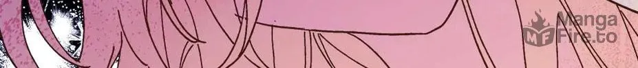 Read Crazy Like a Fox chapter 85 image 33 on Lezhin