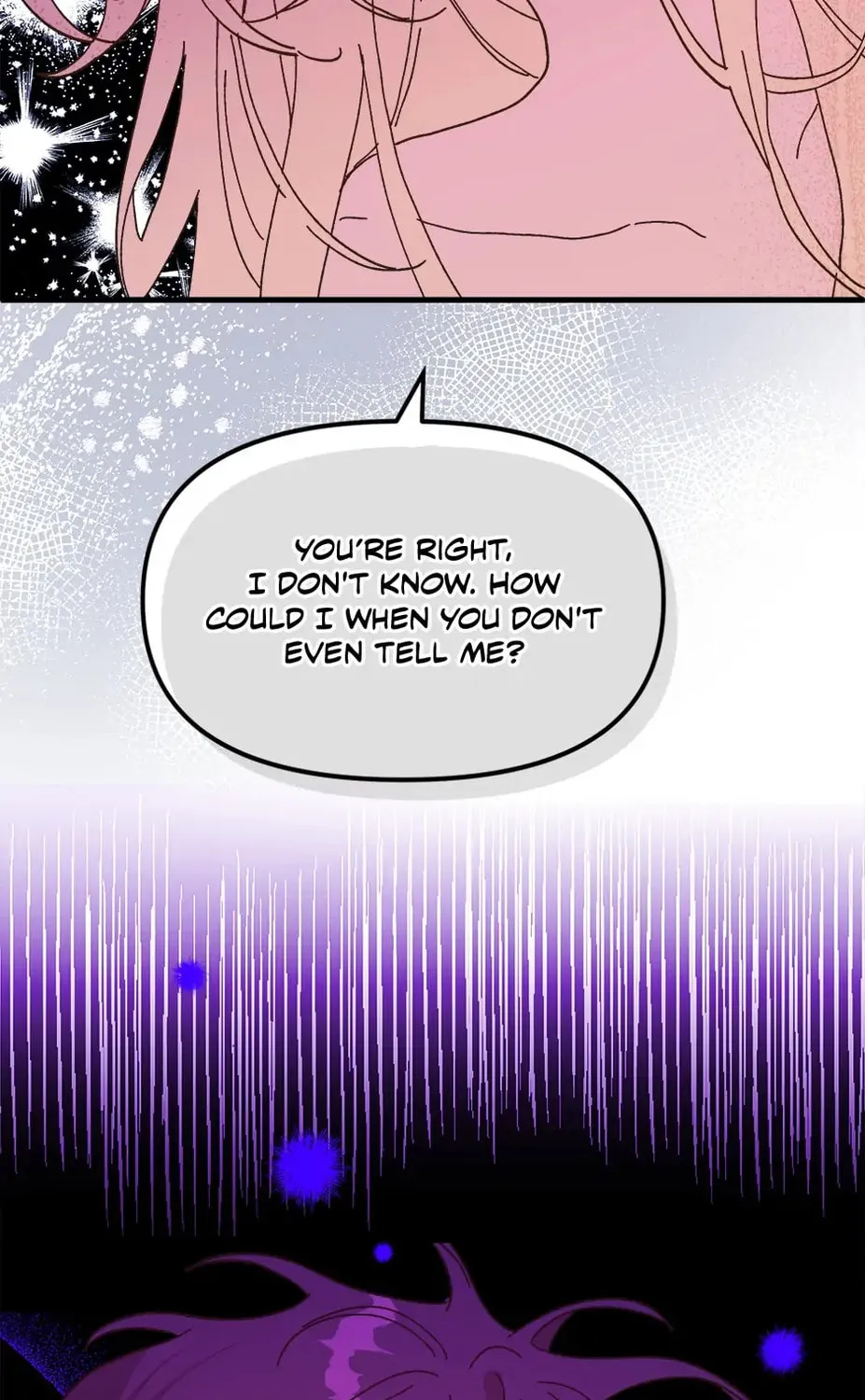 Read Crazy Like a Fox chapter 85 image 34 on Lezhin