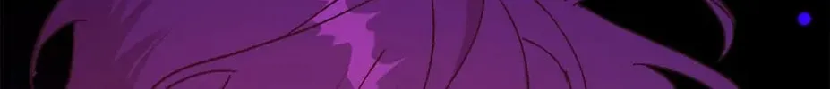 Read Crazy Like a Fox chapter 85 image 35 on Lezhin
