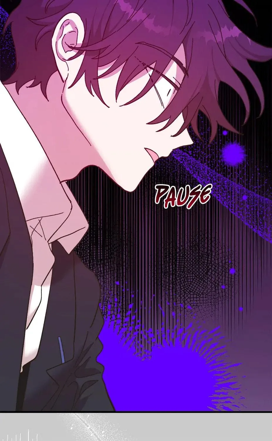 Read Crazy Like a Fox chapter 85 image 36 on Lezhin