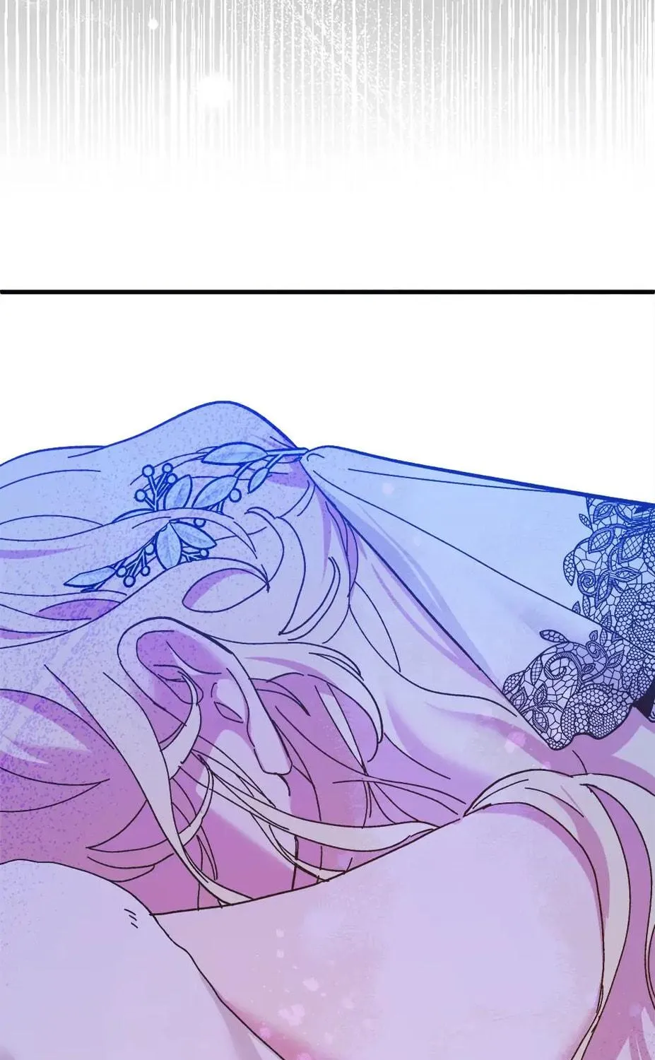 Read Crazy Like a Fox chapter 85 image 38 on Lezhin