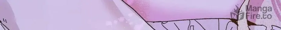 Read Crazy Like a Fox chapter 85 image 39 on Lezhin