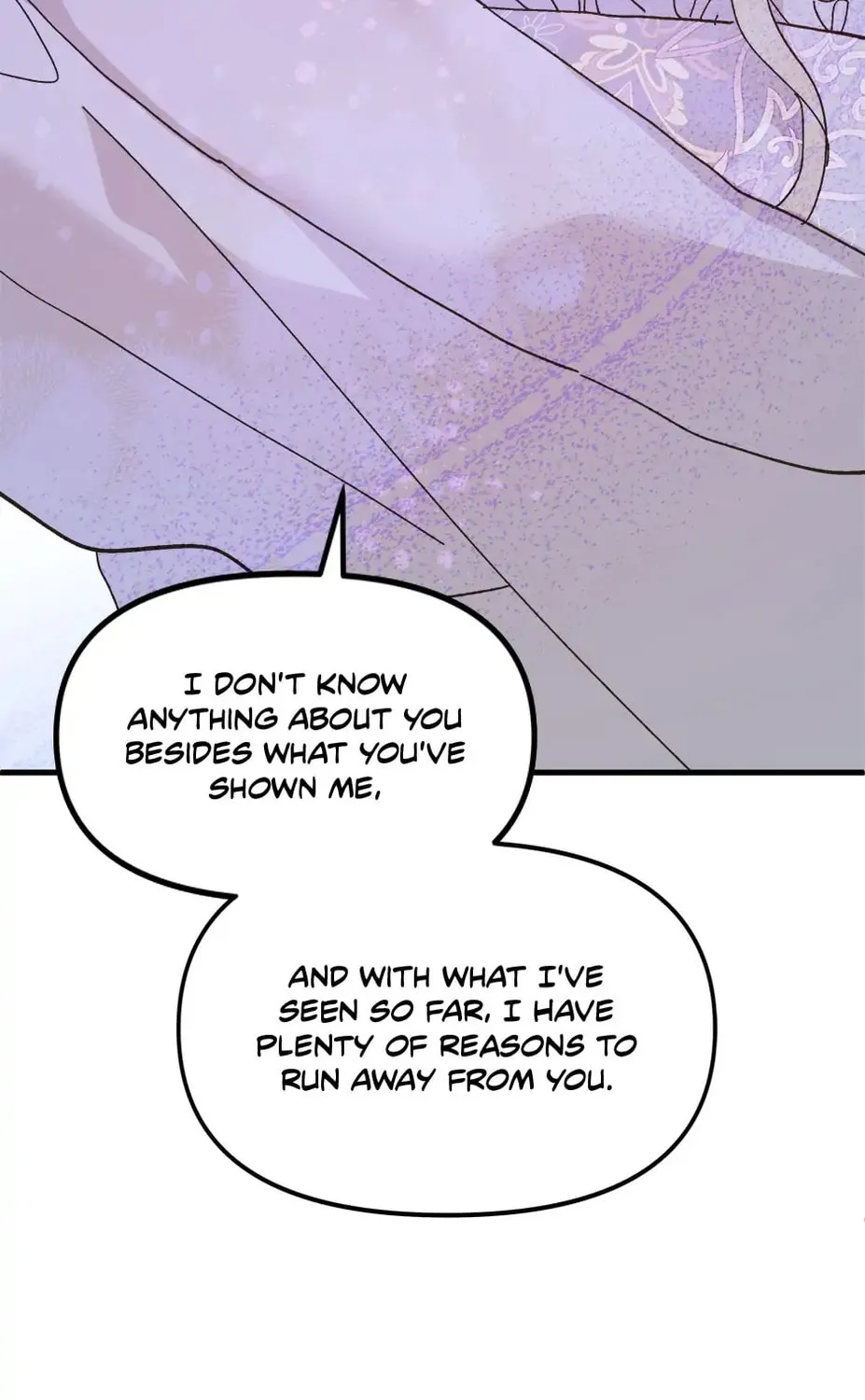 Read Crazy Like a Fox chapter 85 image 40 on Lezhin