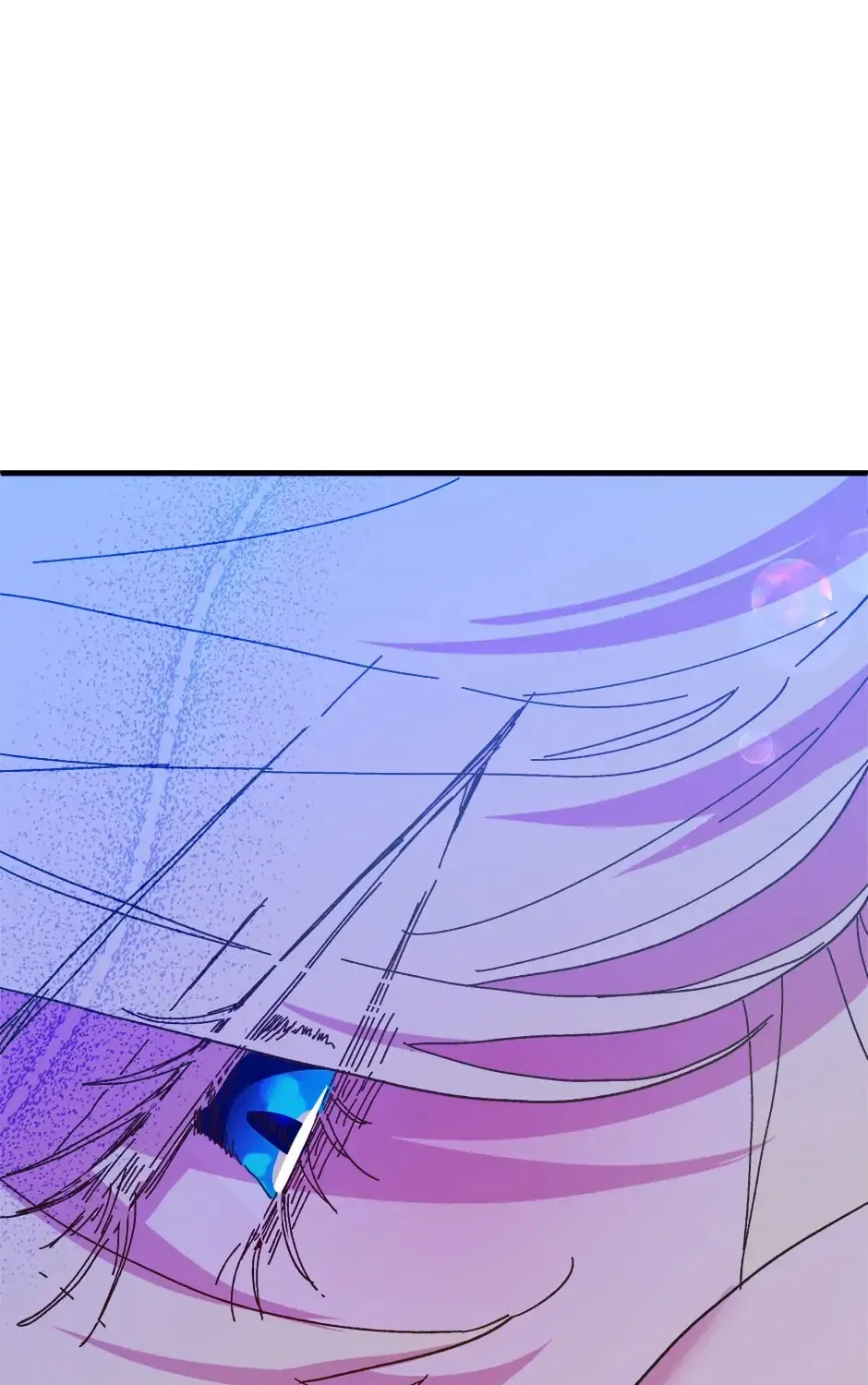 Read Crazy Like a Fox chapter 85 image 42 on Lezhin