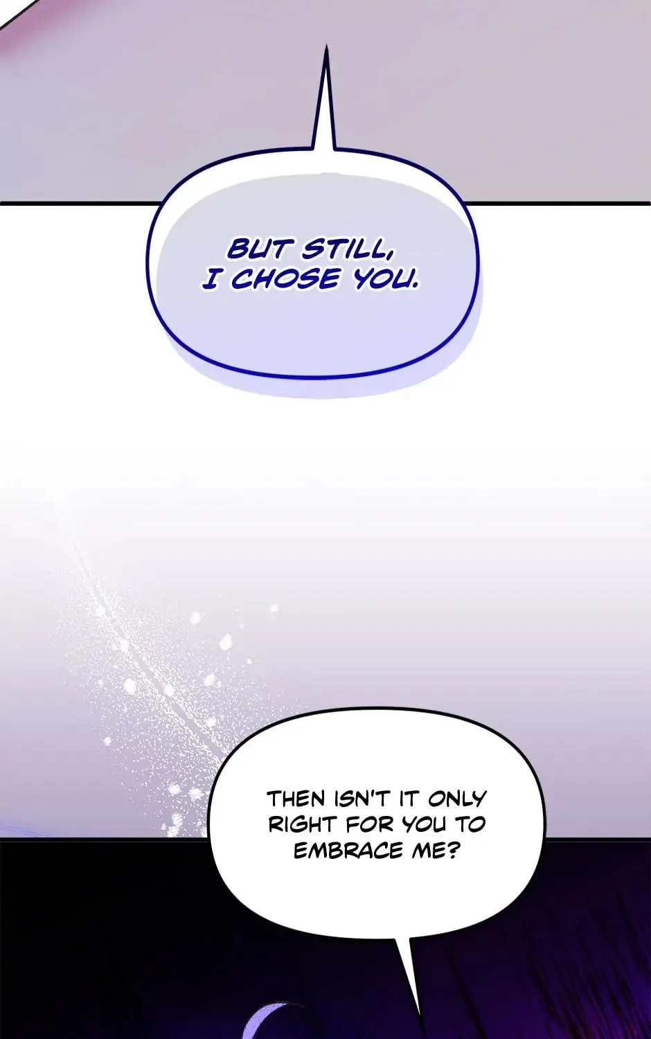 Read Crazy Like a Fox chapter 85 image 44 on Lezhin