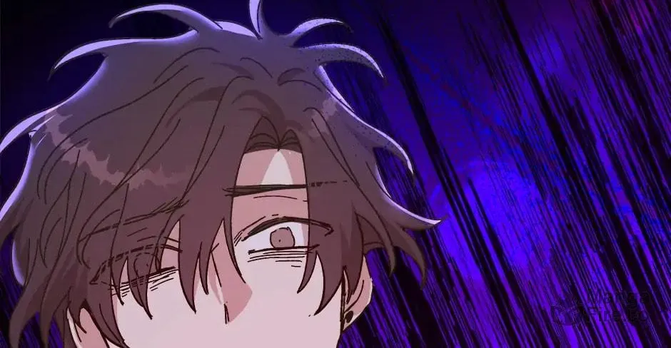Read Crazy Like a Fox chapter 85 image 45 on Lezhin