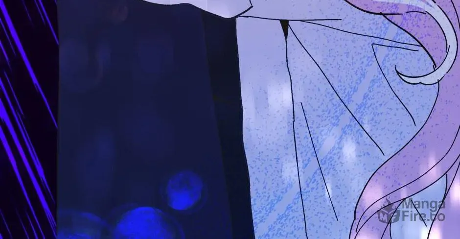 Read Crazy Like a Fox chapter 85 image 47 on Lezhin