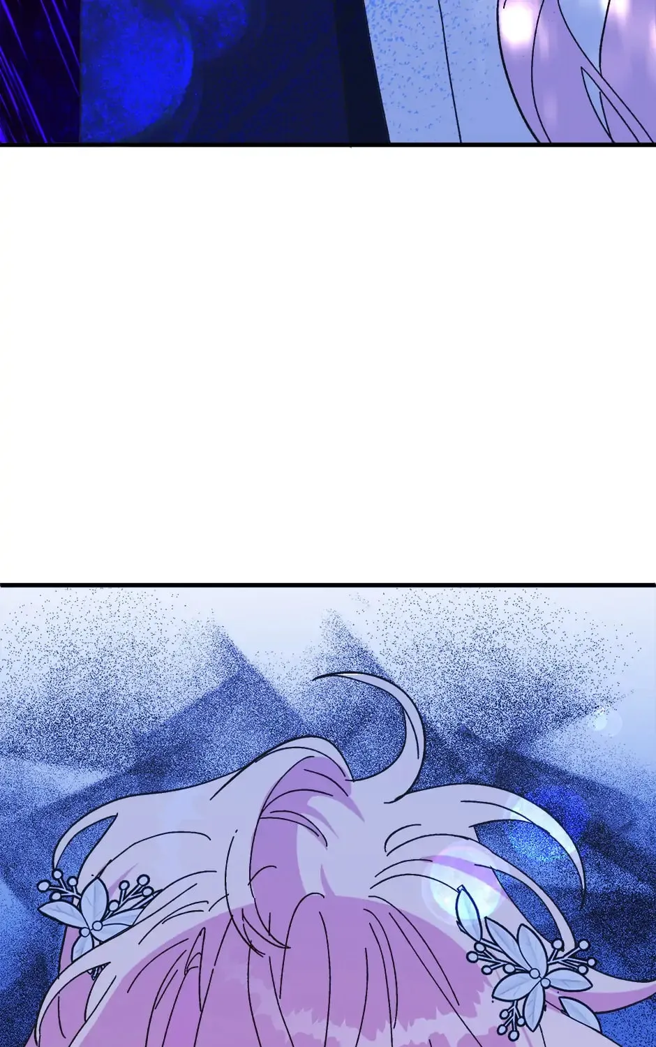 Read Crazy Like a Fox chapter 85 image 48 on Lezhin