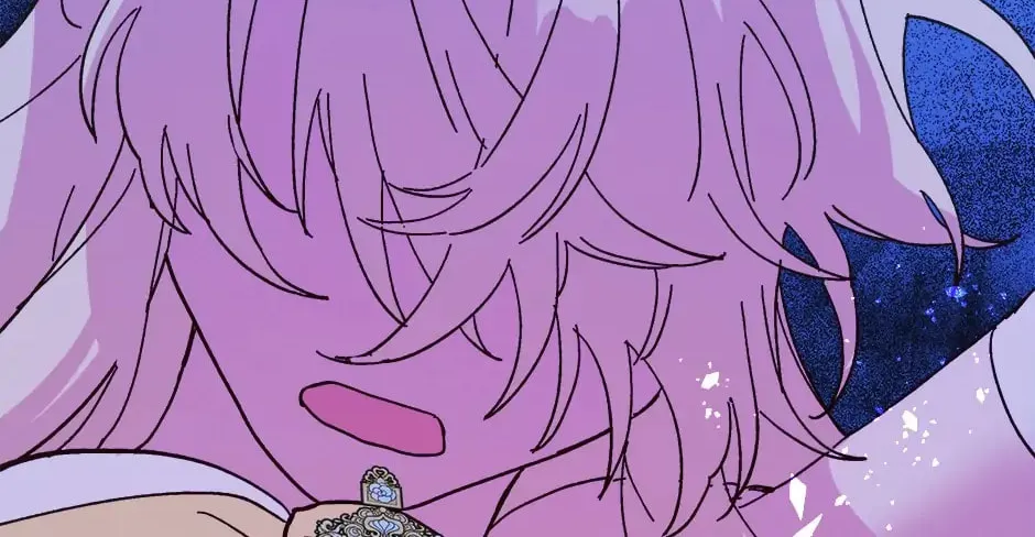 Read Crazy Like a Fox chapter 85 image 49 on Lezhin