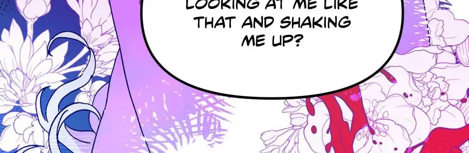 Read Crazy Like a Fox chapter 85 image 5 on Lezhin