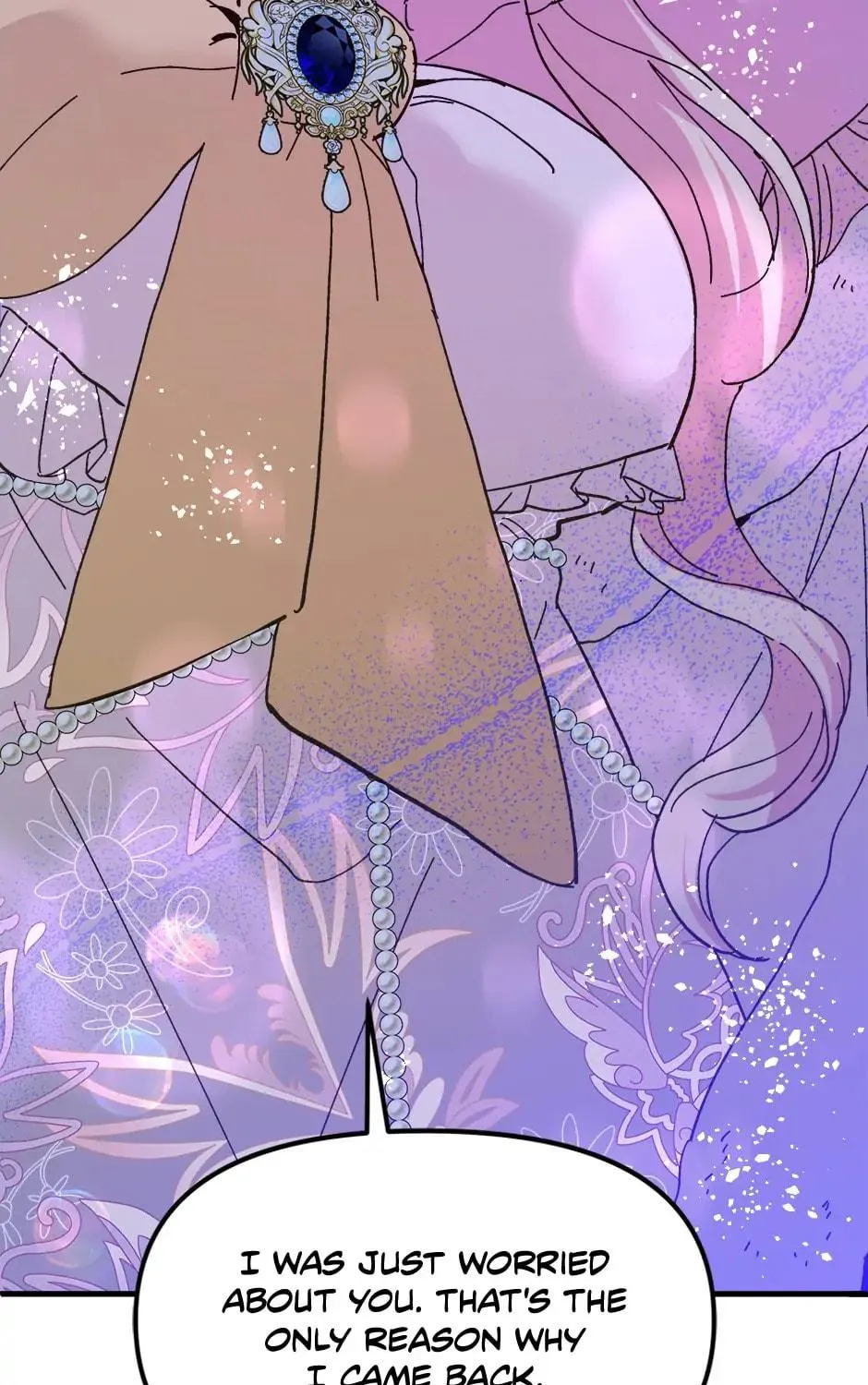 Read Crazy Like a Fox chapter 85 image 50 on Lezhin