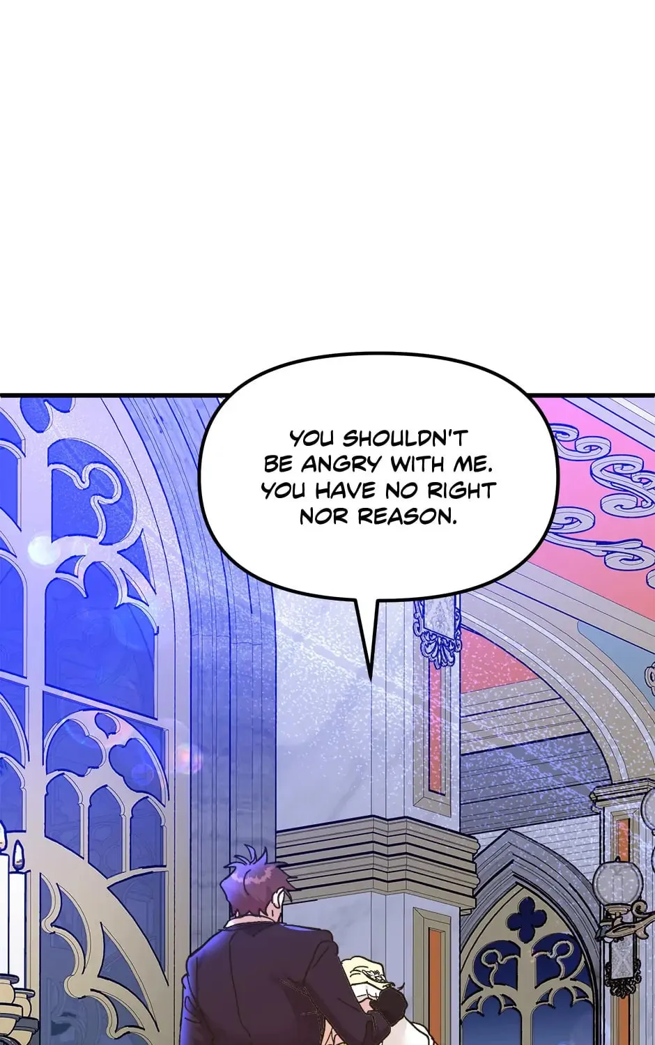 Read Crazy Like a Fox chapter 85 image 52 on Lezhin
