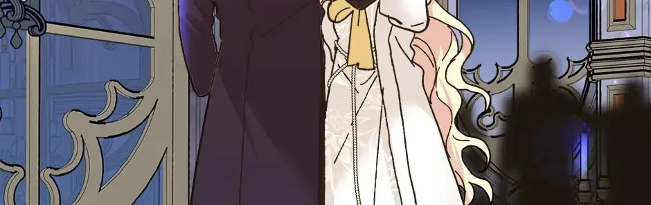 Read Crazy Like a Fox chapter 85 image 53 on Lezhin
