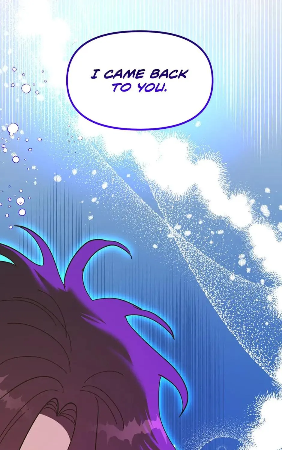 Read Crazy Like a Fox chapter 85 image 56 on Lezhin
