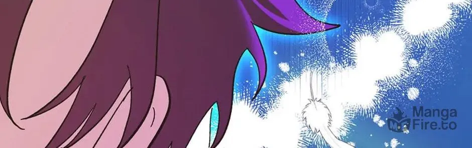 Read Crazy Like a Fox chapter 85 image 57 on Lezhin