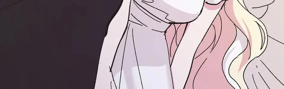 Read Crazy Like a Fox chapter 85 image 59 on Lezhin