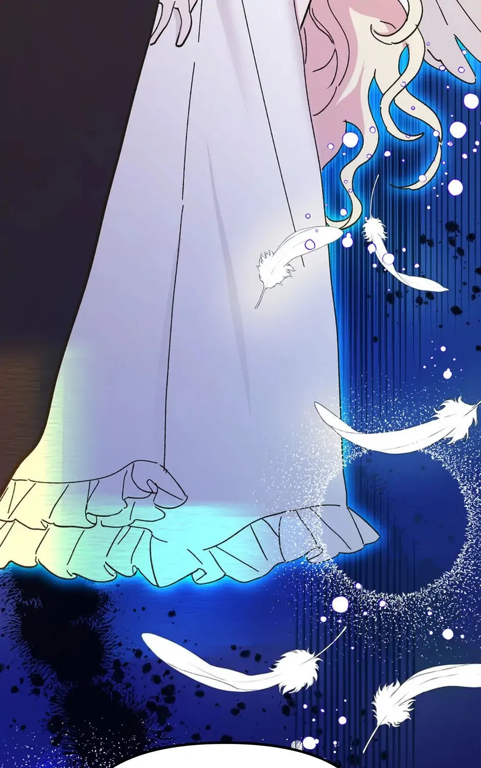 Read Crazy Like a Fox chapter 85 image 60 on Lezhin